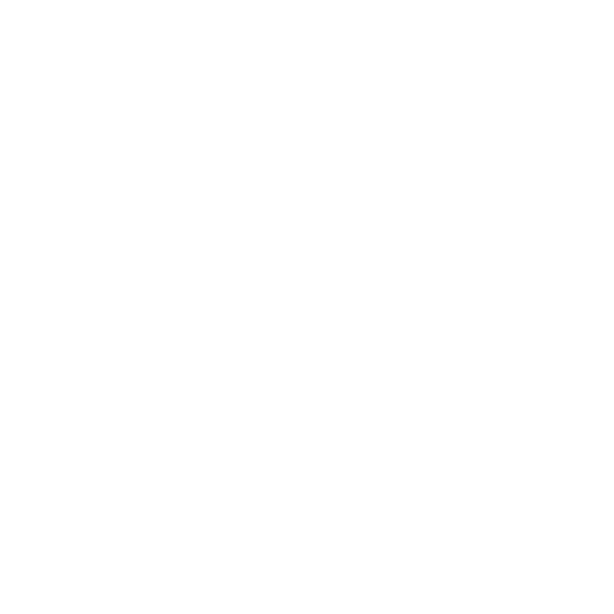 Pictogramme-People-Engagement-blanc