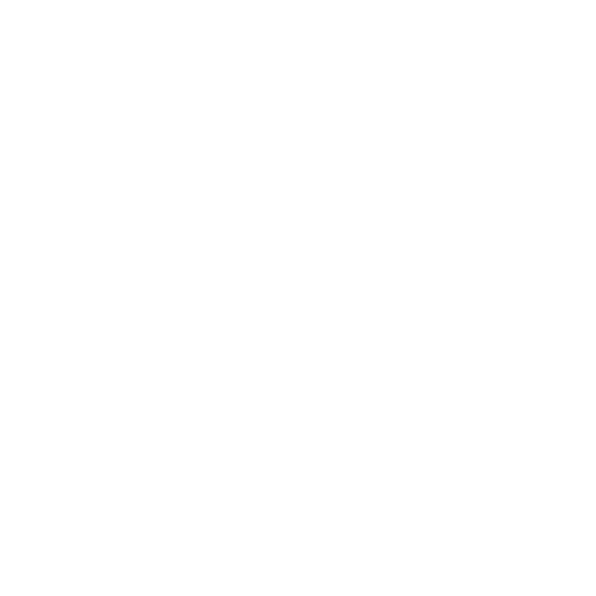 Pictogramme-People-Experts-blanc