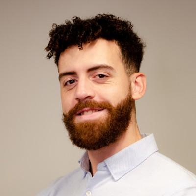 Victor Besse_Co-fondateur _ CMO de LolaHealth