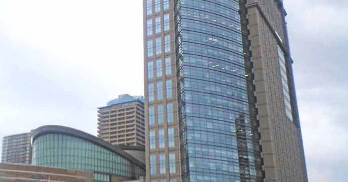 Japanese startups immersed themselves in the French market