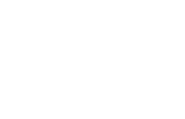 airliquide - Logo