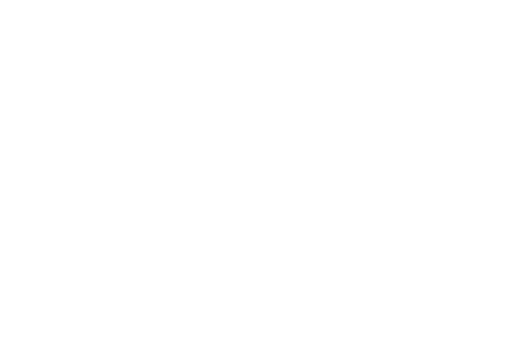 axa - Logo