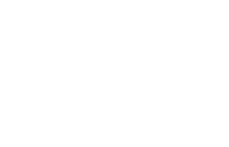 butagaz - Logo
