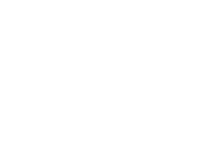 caisse-depargne - Logo