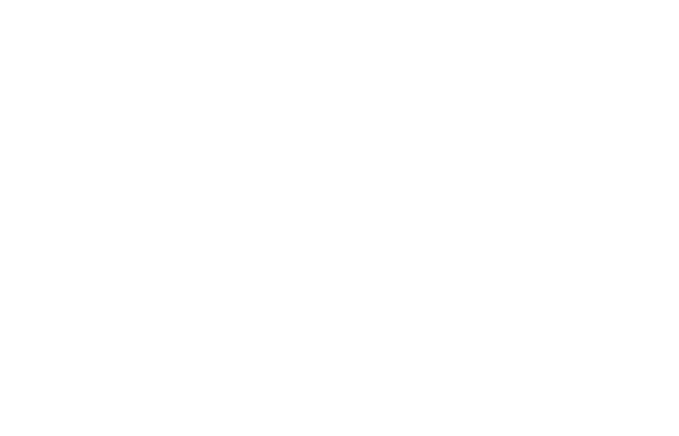 cisco - Logo