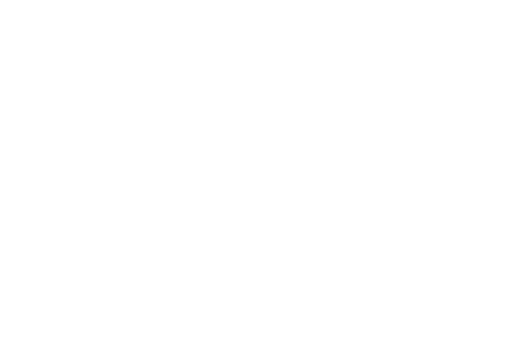 edf - Logo