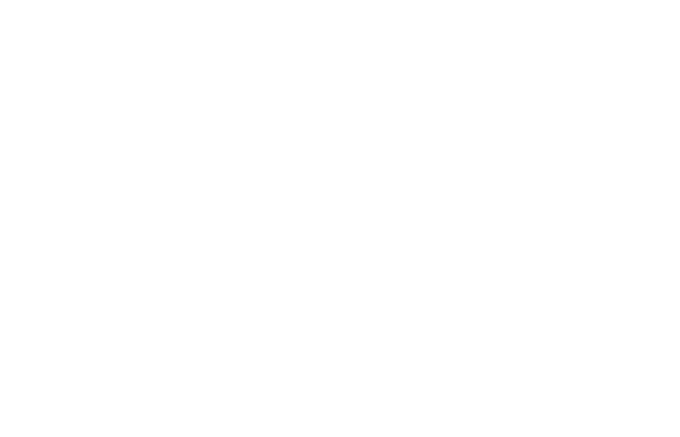 gecina - Logo