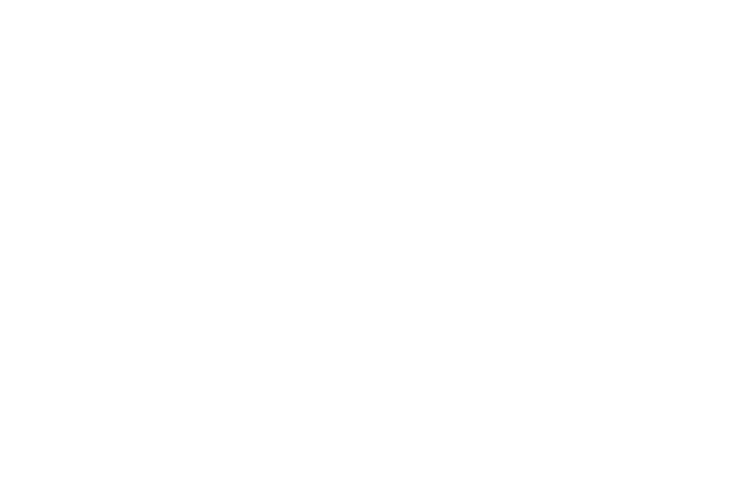 Logo - APICIL