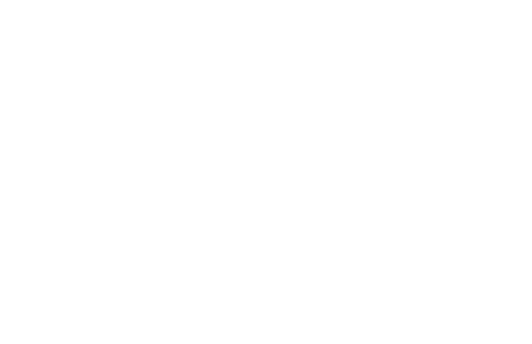 Logo - Pfizer
