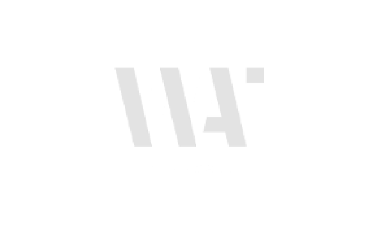 Logo - WAI by BNP