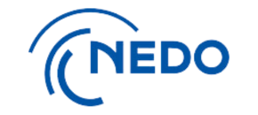 NEDO - Logo