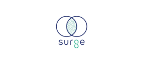 SURGE