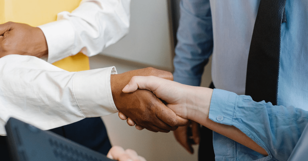 Startup mentoring by major corporations with WILCO and Paris-Saclay