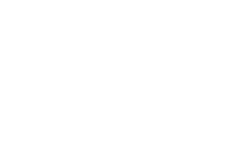 ile-de-france-Logo