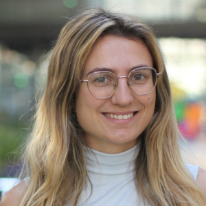 Margaux Boucher_Business Manager Industry