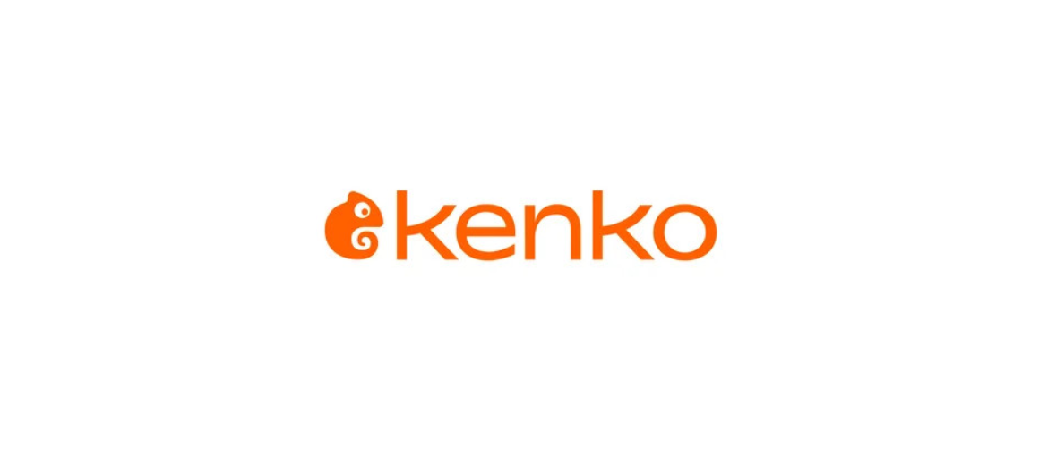 Logo Kenko