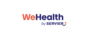 WeHealth_Logo