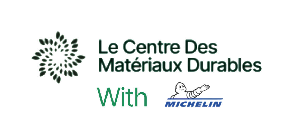 CMD logo