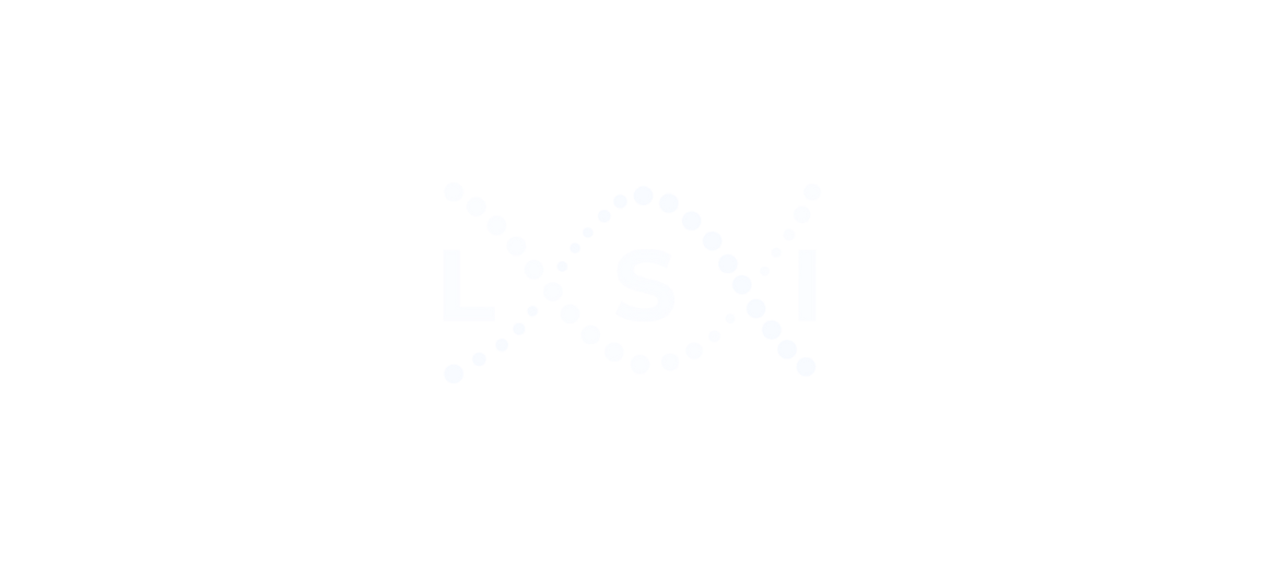Logo LSI