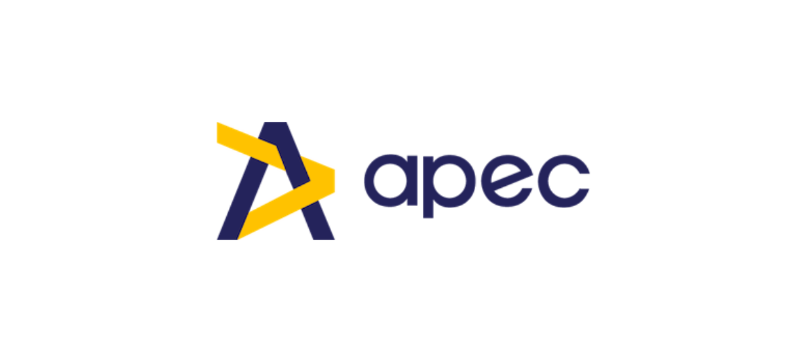 Logo APEC