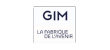 GIM logo blanc (1)