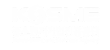 KOSME logo