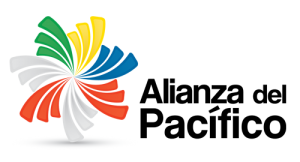 Logo - Alianza del Pacifico