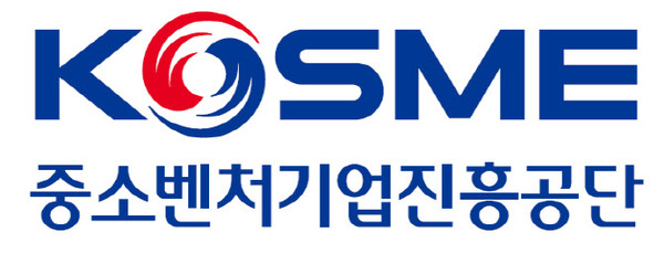 Logo - KOSME