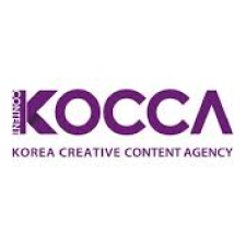 Logo - Kocca