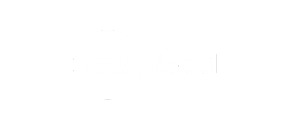 ACT LEGAL_blanc