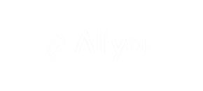 ALTYOR_blanc
