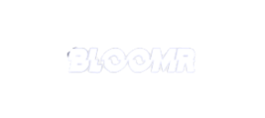BLOOMR_blanc
