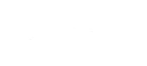 BOTYGLOT_blanc