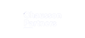 CHAUSSON PARTNER_blanc