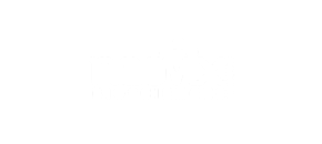 NEOVIX BIOSCIENCES_blanc