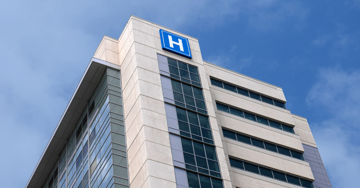 WILCO Healthcare : Accélérer l’innovation pour rendre le système de santé global plus efficient