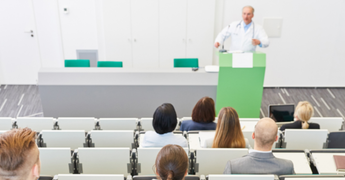 Fin du dispositif “jeune docteur” du CIR : quels impacts ?