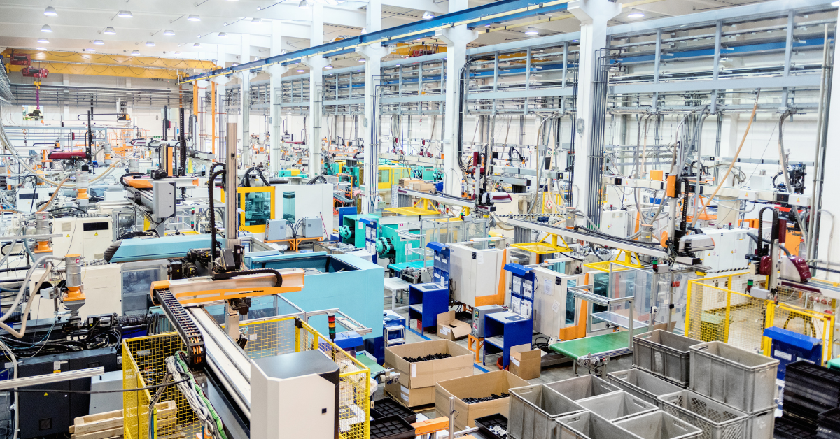 De l’éco-conception à l’industrialisation : WILCO One x Altyor pour structurer les startups hardware