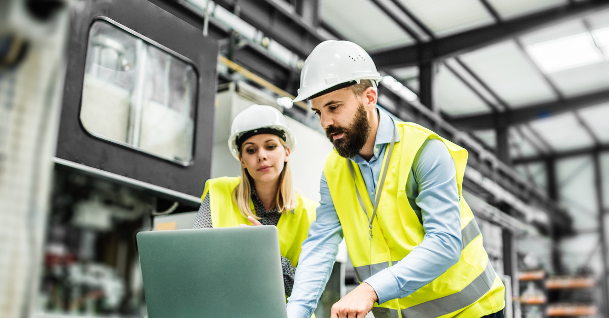 Structurer, financer, scaler : le mode d’emploi des startups industrielles
