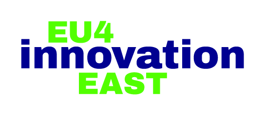 Logo - EU4IE