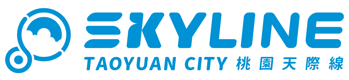 Logo - Skyline