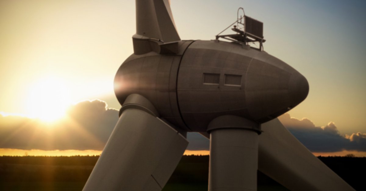 Structurer son scale-up commercial et RH : un impératif de survie pour les GreenTech