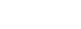 Logo - HPNP