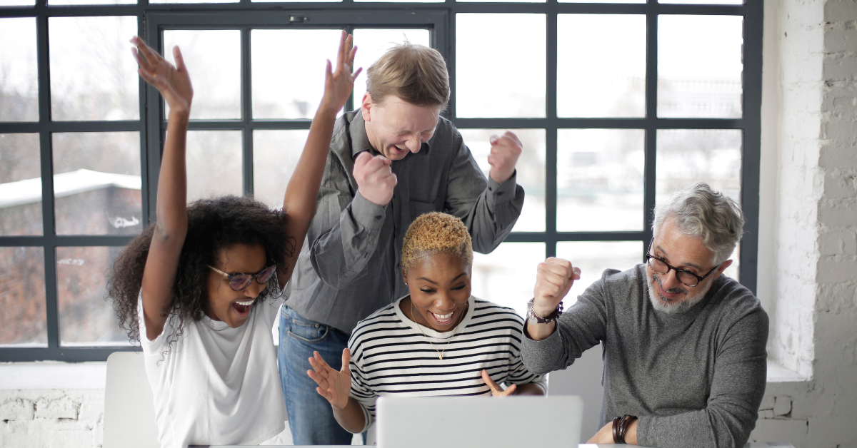 Atteindre son Product-Market Fit en 6 mois : l’équation de la vitesse et de l’itération