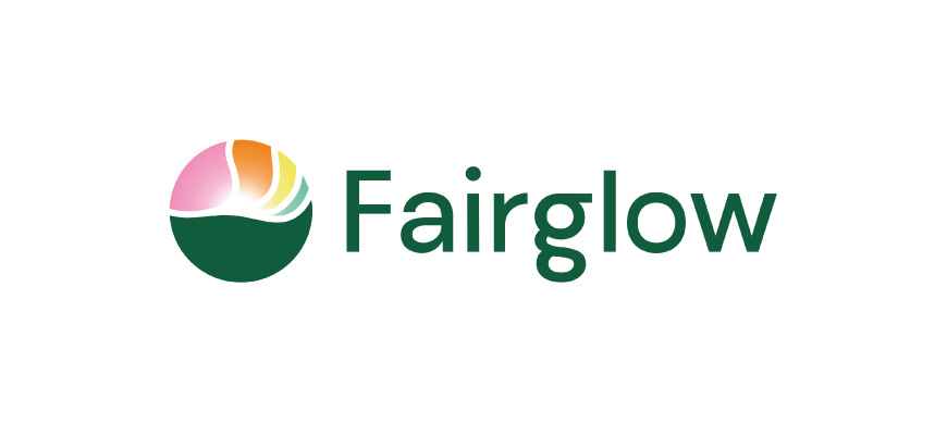 Logo - Fairglow