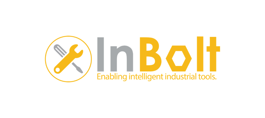 Logo - Inbolt