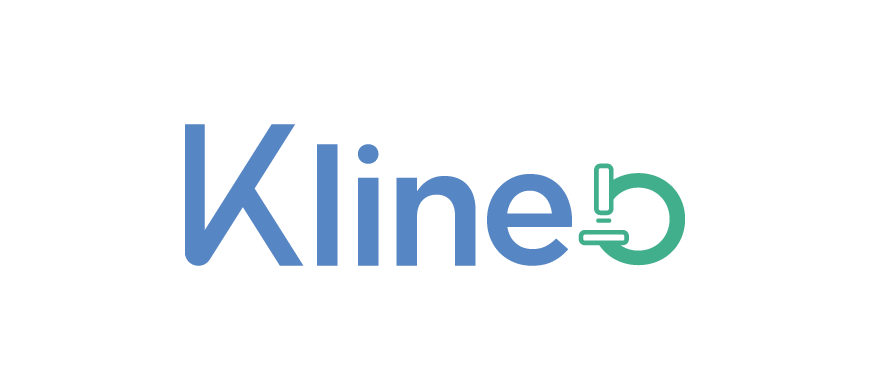 Logo - Klineo