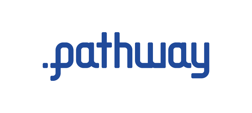 Logo - Pathway
