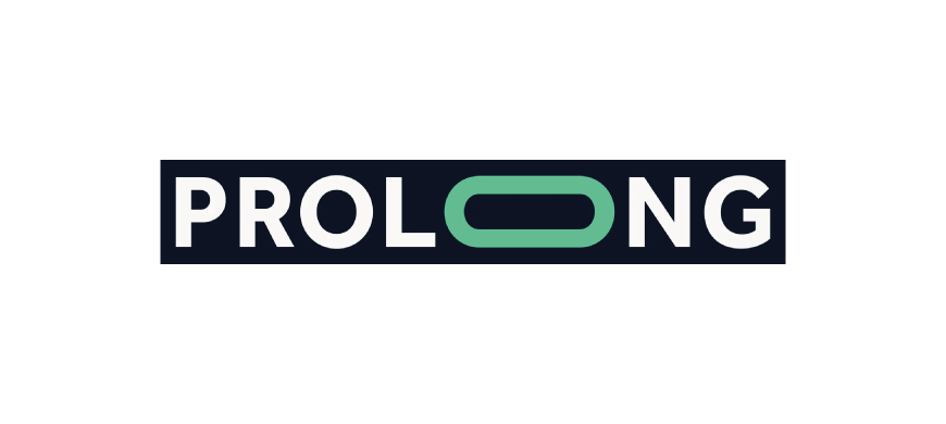 Logo - Prolong