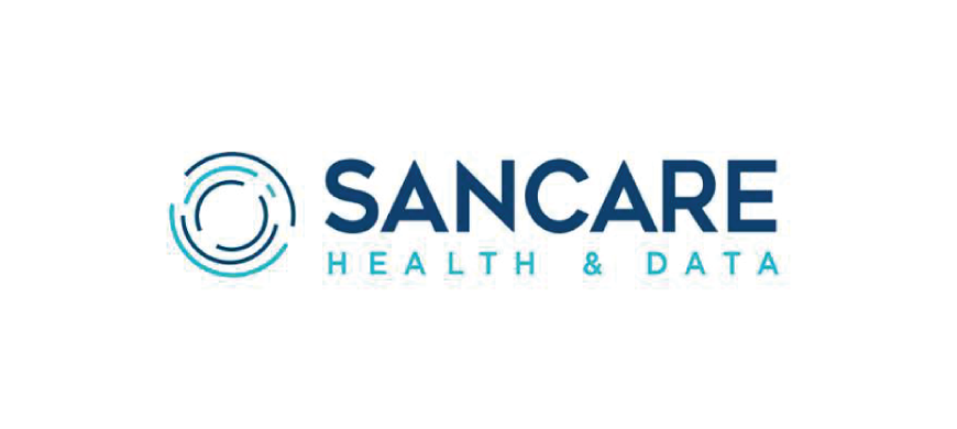 Logo - Sancare